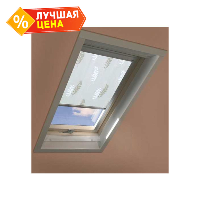 Штора ARP-002 (группа 1) 66х98