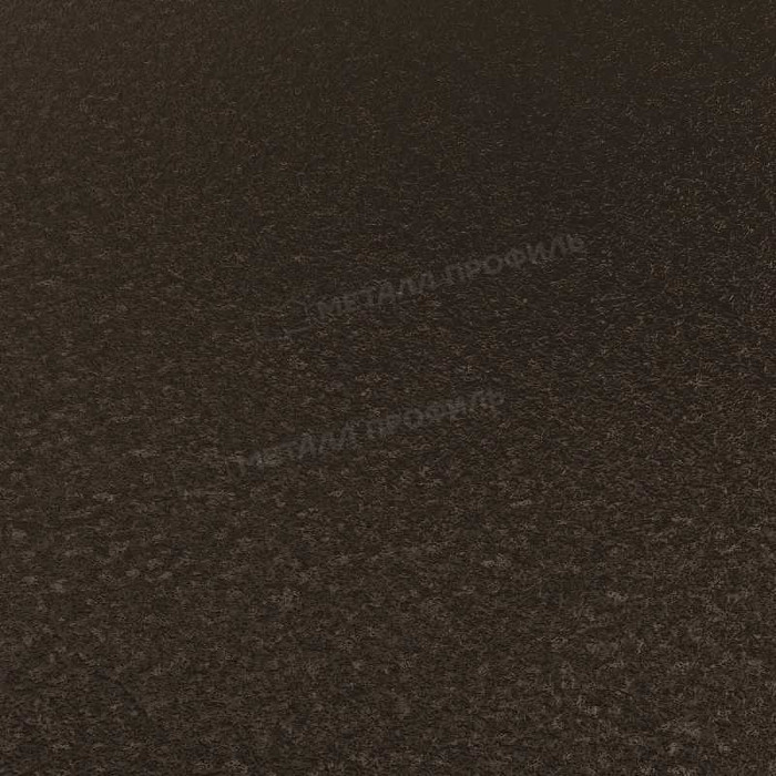 Планка угла внутреннего 115х115х2000 (VikingMP-01-RR32-0.45)